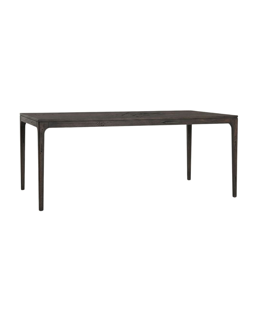 Chandler Dining Table