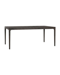 Chandler Dining Table