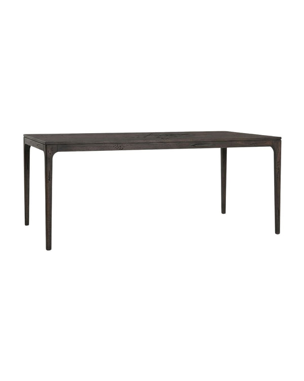 Chandler Dining Table