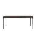 Chandler Dining Table