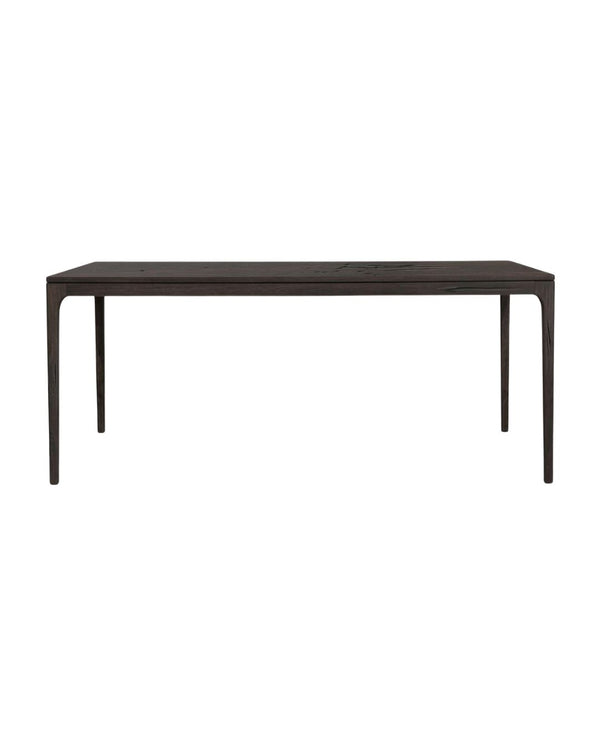 Chandler Dining Table
