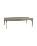 Chandler Rectangle Coffee Table