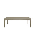 Chandler Rectangle Coffee Table