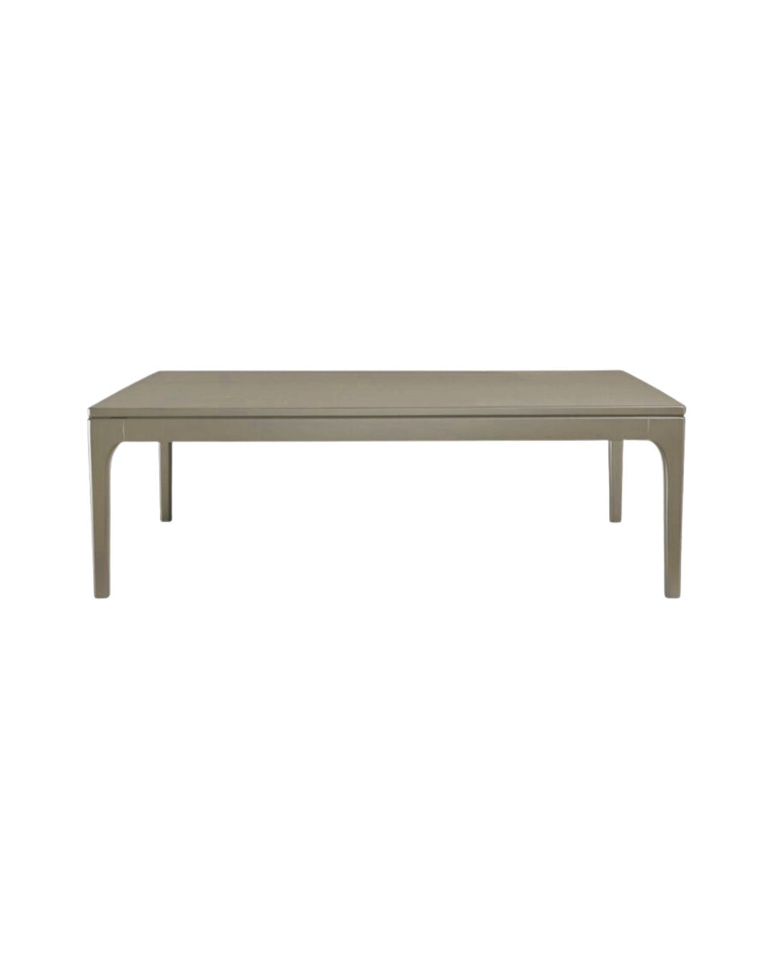 Chandler Rectangle Coffee Table