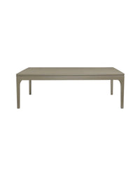 Chandler Rectangle Coffee Table