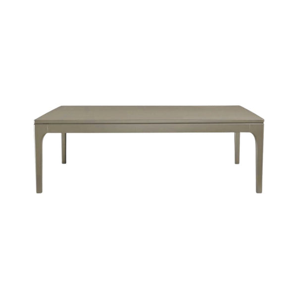 Chandler Rectangle Coffee Table