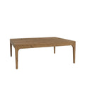 Chandler Square Coffee Table