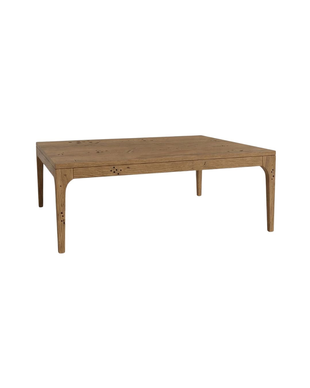 Chandler Square Coffee Table