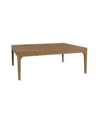 Chandler Square Coffee Table