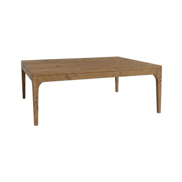 Chandler Square Coffee Table