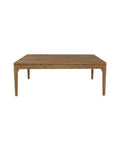 Chandler Square Coffee Table