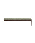 Chandler Bench