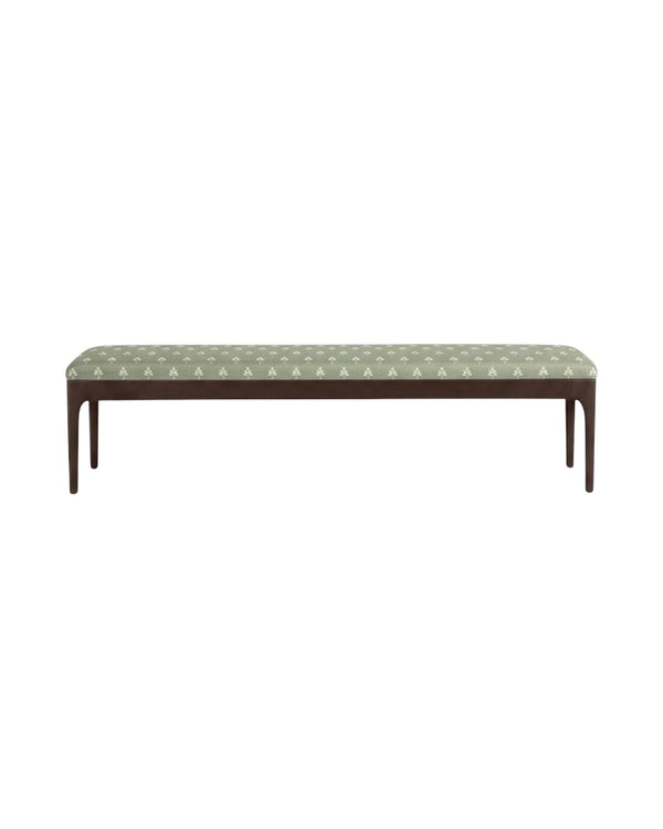Chandler Bench