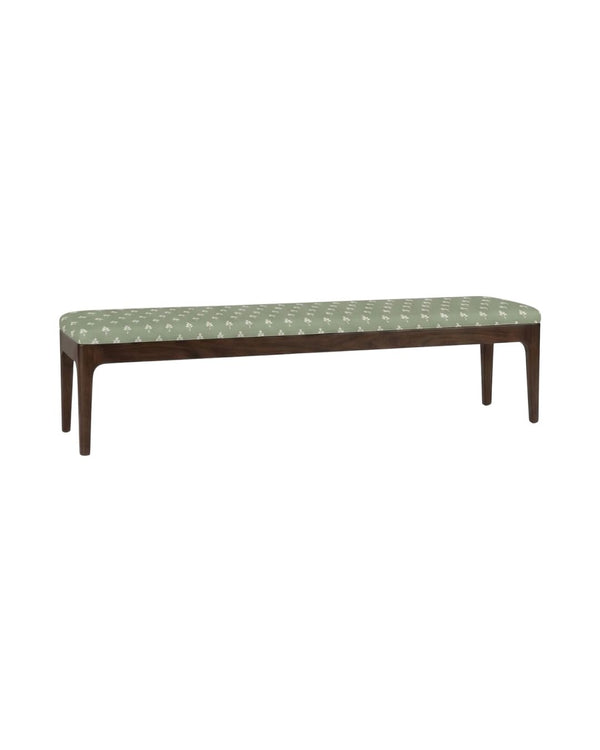 Chandler Bench