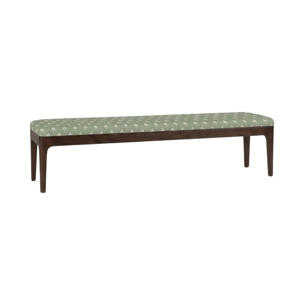 Chandler Bench