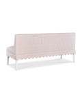 Charlotte Sectional Banquette - 72 Inch