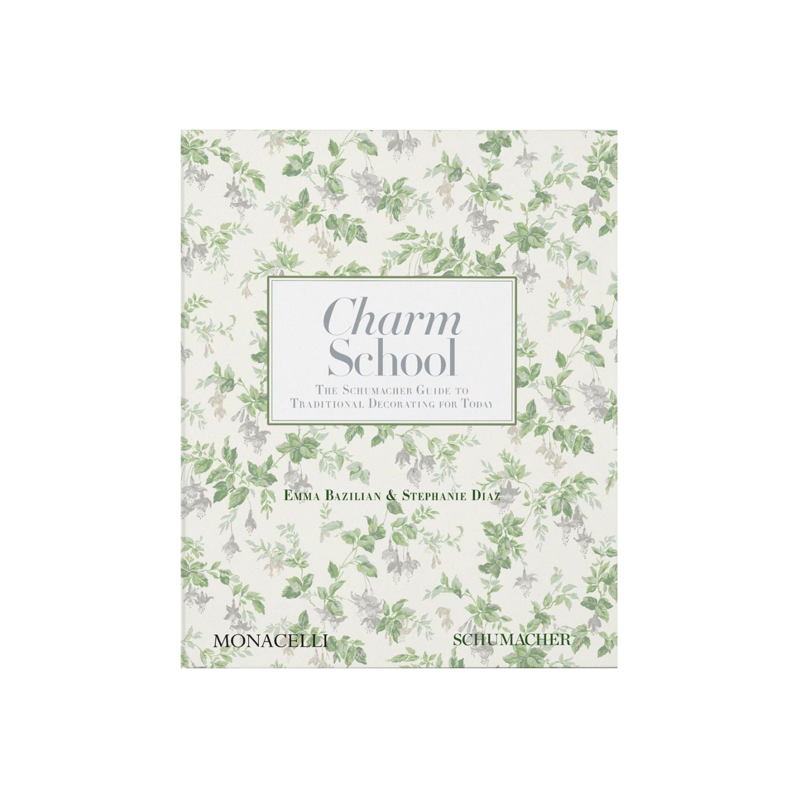 Charm School