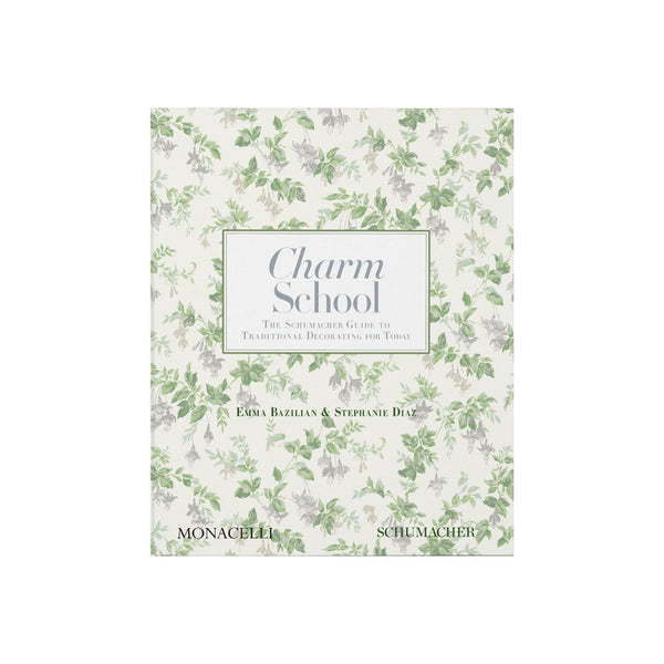 Charm School