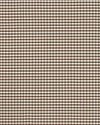 Brooke & Lou Upholstery Fabric Samples