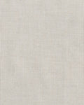 Chocolate Port Pinstripe Fabric