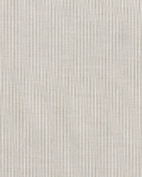 Chocolate Port Pinstripe Fabric