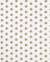 Brooke & Lou Upholstery Fabric Samples