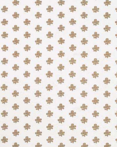 Chocolate Honeyfield