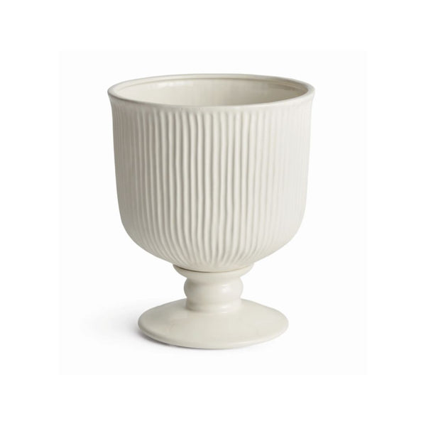 Classic Fluted Urn