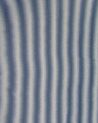 Cobalt Lane Stripe