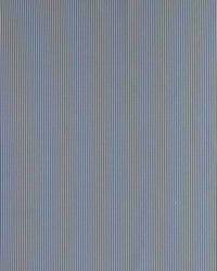 Cobalt Lane Stripe Fabric