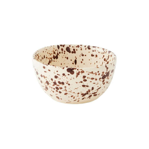 Cacao Artisan Bowl