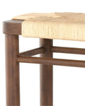 Connery Stool