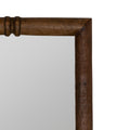 Conrad Mirror