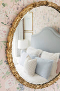 Florette Mirror