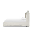 Cooper Slipcover Bed