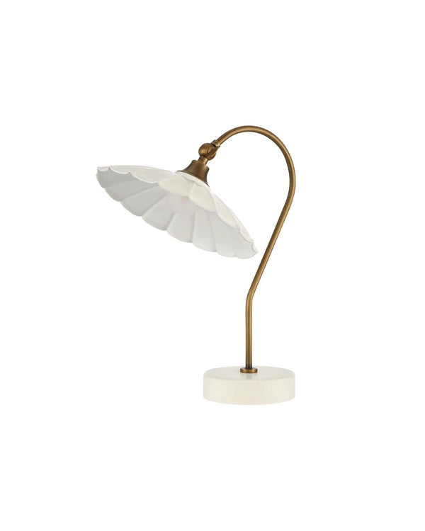 Coralie Cordless Table Lamp
