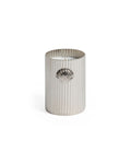 Côte Shell Candle