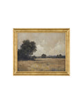 Cotswold Field