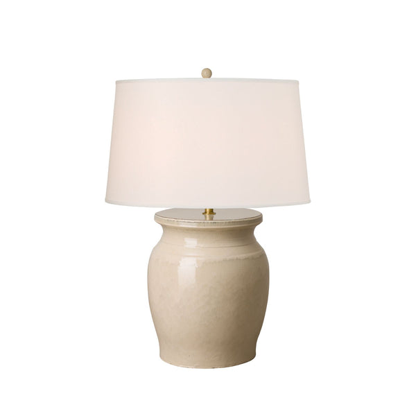 Cotswold Lamp