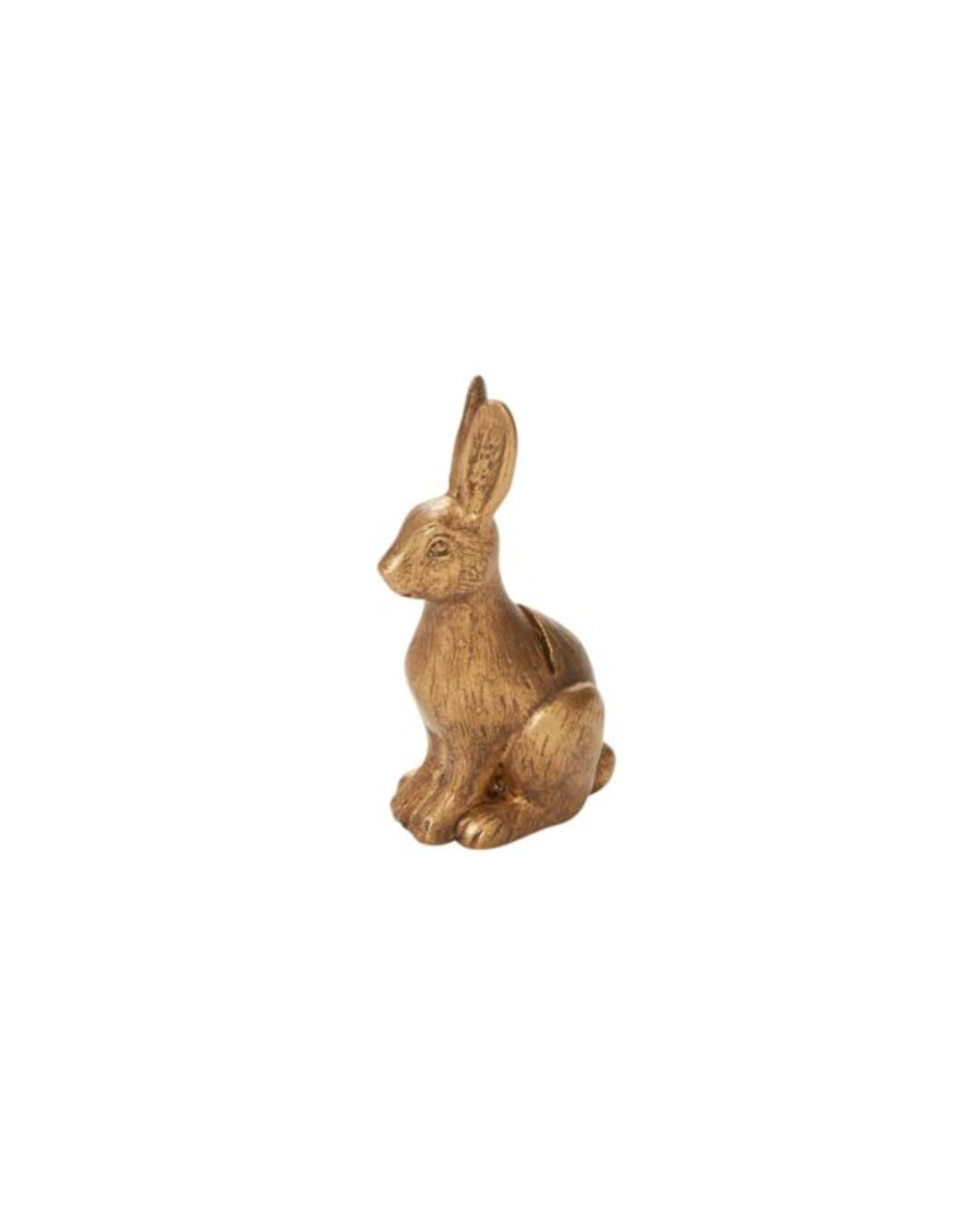 Cottontail Name Card Holder