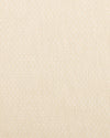 Brooke & Lou Upholstery Fabric Samples
