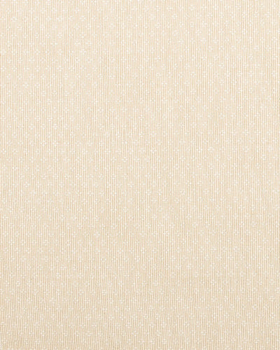 Cream Primrose Dot