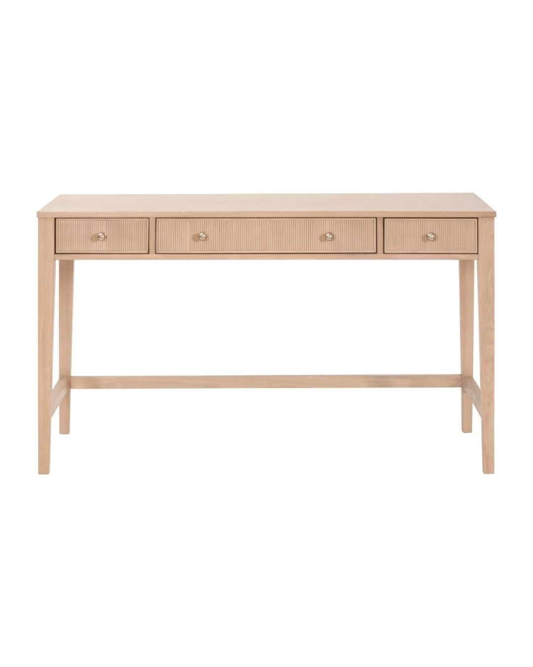 Crosby Desk