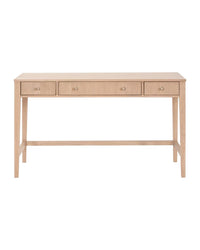 Crosby Desk
