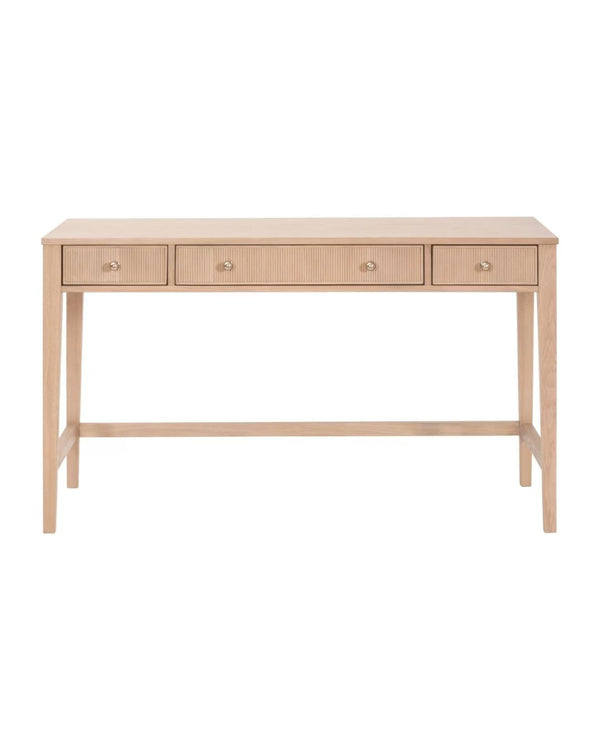 Crosby Desk