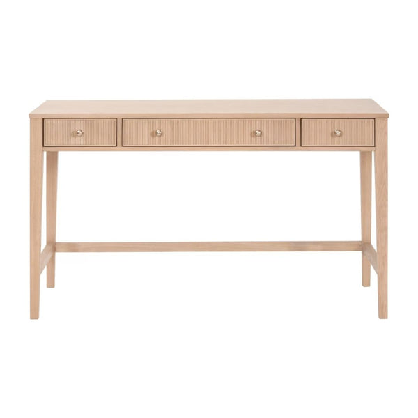 Crosby Desk