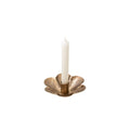 Daisy Candle Holder