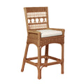 Danbury Counter Stool