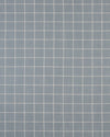 Brooke & Lou Upholstery Fabric Samples