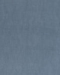 Denim Gentry